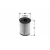 Масляный фильтр CLEAN FILTERS ML4506