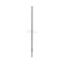 2608680287 16х400х460 мм бур (сверло) SDS-plus 1 BOSCH