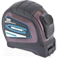 Рулетка GROSS 31122 (3м)