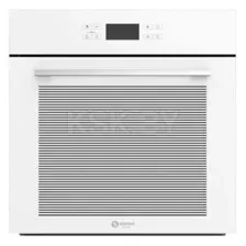 Духовой шкаф SCHTOFF CME 6406 WH