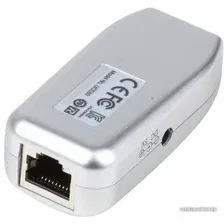 Удлинитель по витой паре Aten UCE60
