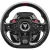 Руль Thrustmaster T248R (для PlayStation)