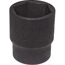 Головка слесарная WMC Tools WMC-44524 (50268)