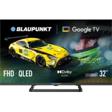 Телевизор Blaupunkt 32QBG6000T