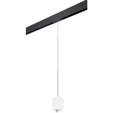 Трековый светильник Lightstar Rullo PRORP336