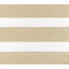 Шторы день-ночь Lm Decor Фьюжн ДН LB 20-01 160x170