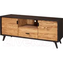 Тумба Kommodum 650x1500x450 ERICK-MT2P+1T+1N