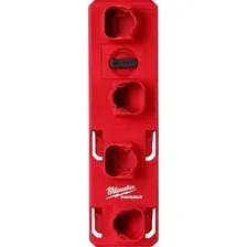 Лоток Milwaukee PackOut 4932480708