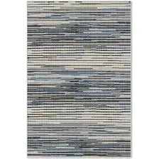 Ковер для жилой комнаты Moldabela Flat Прямоугольник 4883 1 24382 (2.0x3.0)