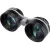 Бинокль Sky-Watcher Широкоугольный 2.1x42 85547