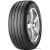 Летние шины Pirelli Scorpion Verde 235/55R18 100V