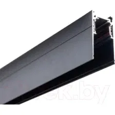 Шинопровод Arte Lamp Linea-Accessories A460106