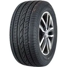 Зимние шины Lanvigator Snowpower 235/60R18 107H XL