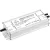 Блок питания Arlight ARPV-UH 028454