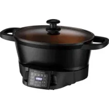 Мультиварка Russell Hobbs 28270-56