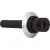 Искатель Sky-Watcher для монтировок HEQ5/EQ3 68573