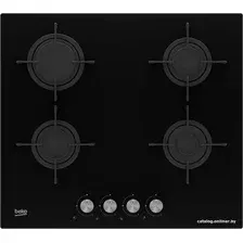 Варочная панель BEKO HILG 64220 S