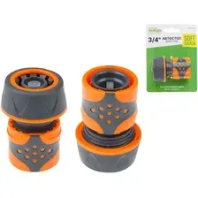 Муфта Startul Garden ST6016-4-3/4