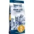 Сухой корм для собак Happy Dog Profi-Line Krokette 26/16 Sportive 20 кг