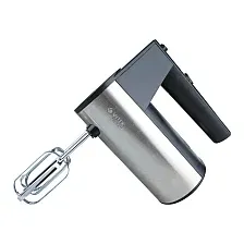 Миксер ручной Vitek VT-1424BK
