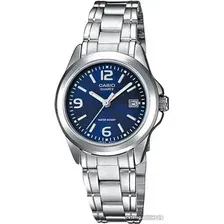 Наручные часы Casio LTP-1259D-2A
