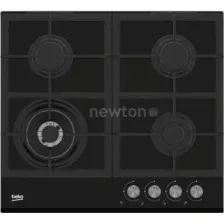 Варочная панель BEKO HILW 64235 S