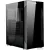 Корпус Ginzzu CL190
