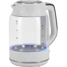 Электрический чайник Vitek VT-WK1059