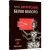 Книга издательства Livebook. Белее белого 9785907784017 (Шклярский Э.)