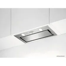 Кухонная вытяжка Electrolux KFG726X