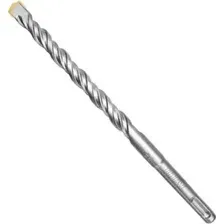 Бур Total TAC310605