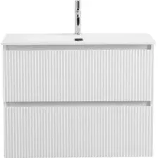 Тумба под умывальник BelBagno UNO-MINI-700-2C-SO-BO