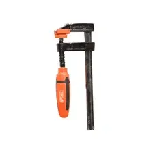 Струбцина Startul Master, ST9012-30