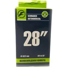 Велокамера Favorit FT-28AV