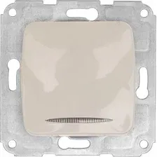 Выключатель Kranz KR-78-0231
