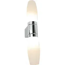 Светильник Arte Lamp Aqua A1209AP-2CC