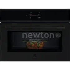 Микроволновая печь Electrolux MealAssist 700 EVM9E2XT