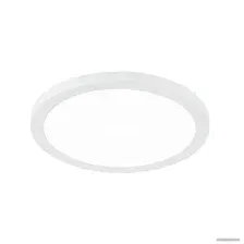 Точечный светильник Citilux Омега CLD50R080