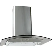 Кухонная вытяжка Elikor Аметист 60Н-430-К3Д (нержавеющая сталь)