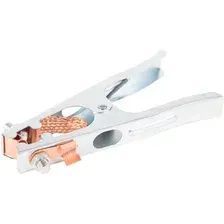 Клемма заземления Rexant 16-0055