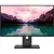 Монитор Lenovo ThinkVision T24-40 64A4MAR2CB