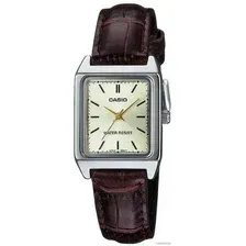 Наручные часы Casio LTP-V007L-9E