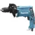Дрель Makita HP1631