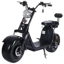 Электроскутер Shtenli Model 18