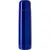 Термос UTTA Picnic Bright 5005.03 500мл (синий)