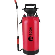 Ручной опрыскиватель Edon GS-5