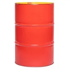 Моторное масло Shell Helix HX7 10W-40 209л