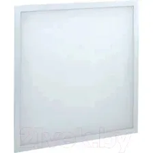 Панель светодиодная IEK LDVO3-6560-36-6500-U-K01