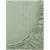 Простыня Волшебная ночь Smoke Green ВНрез 140x200 8709/6