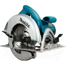 Дисковая пила Makita 5007N